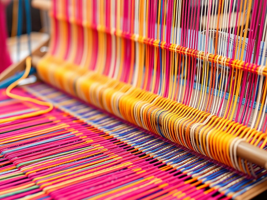 Fabric Abstract Background Abstract Stock Photo